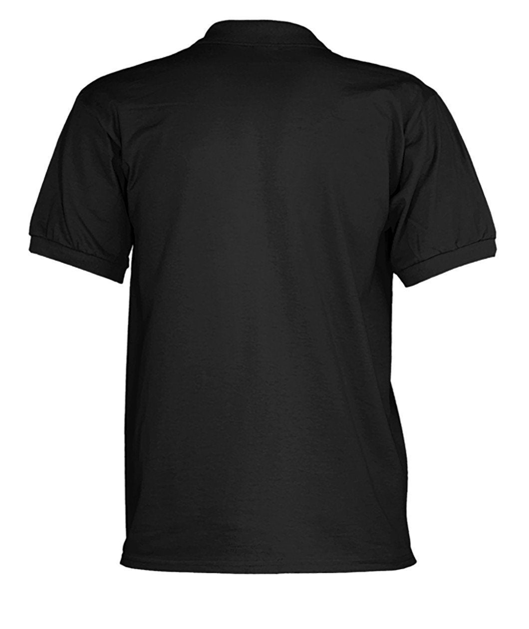 BMW Polo - TeePerfect