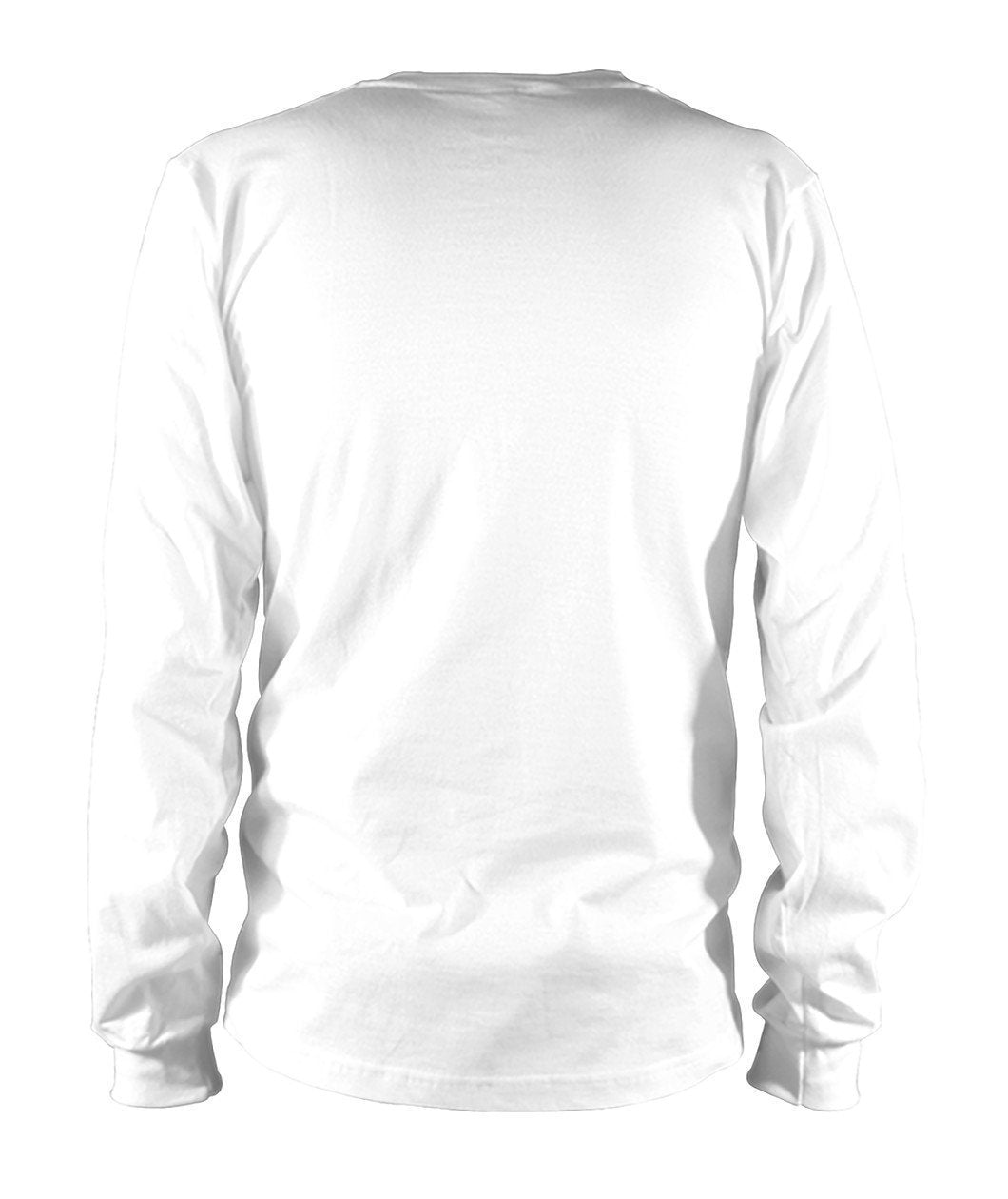 Audi A / S / R / TT Unisex Long Sleeve - TeePerfect