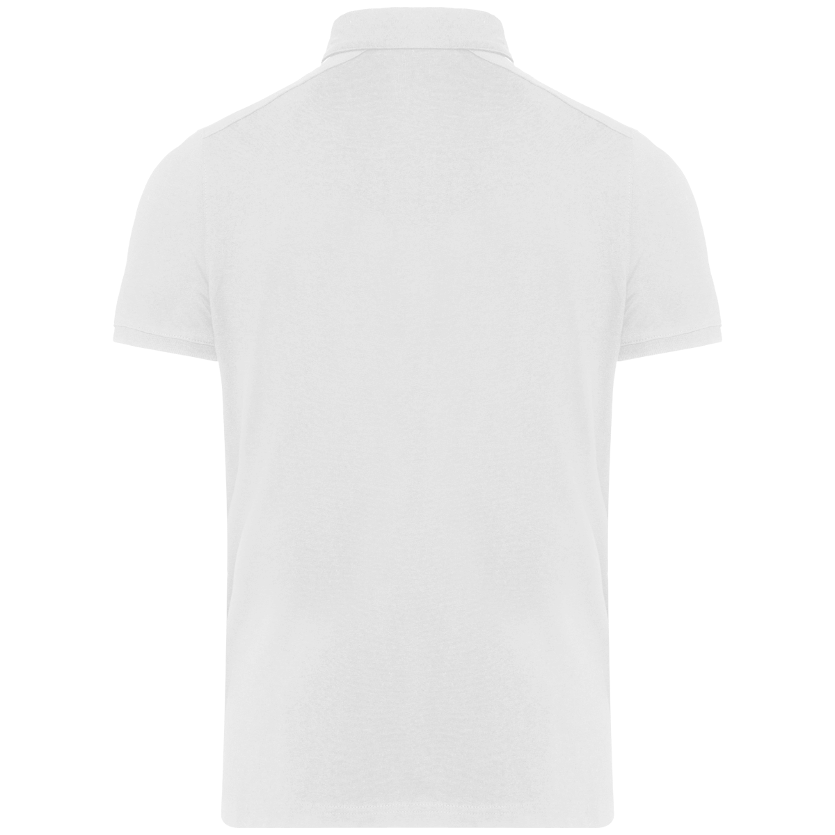Porsche Jersey Polo Shirt