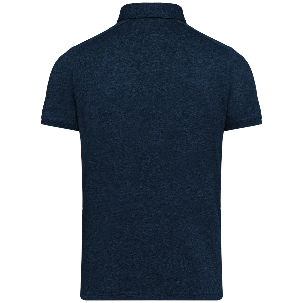 Porsche Jersey Polo Shirt