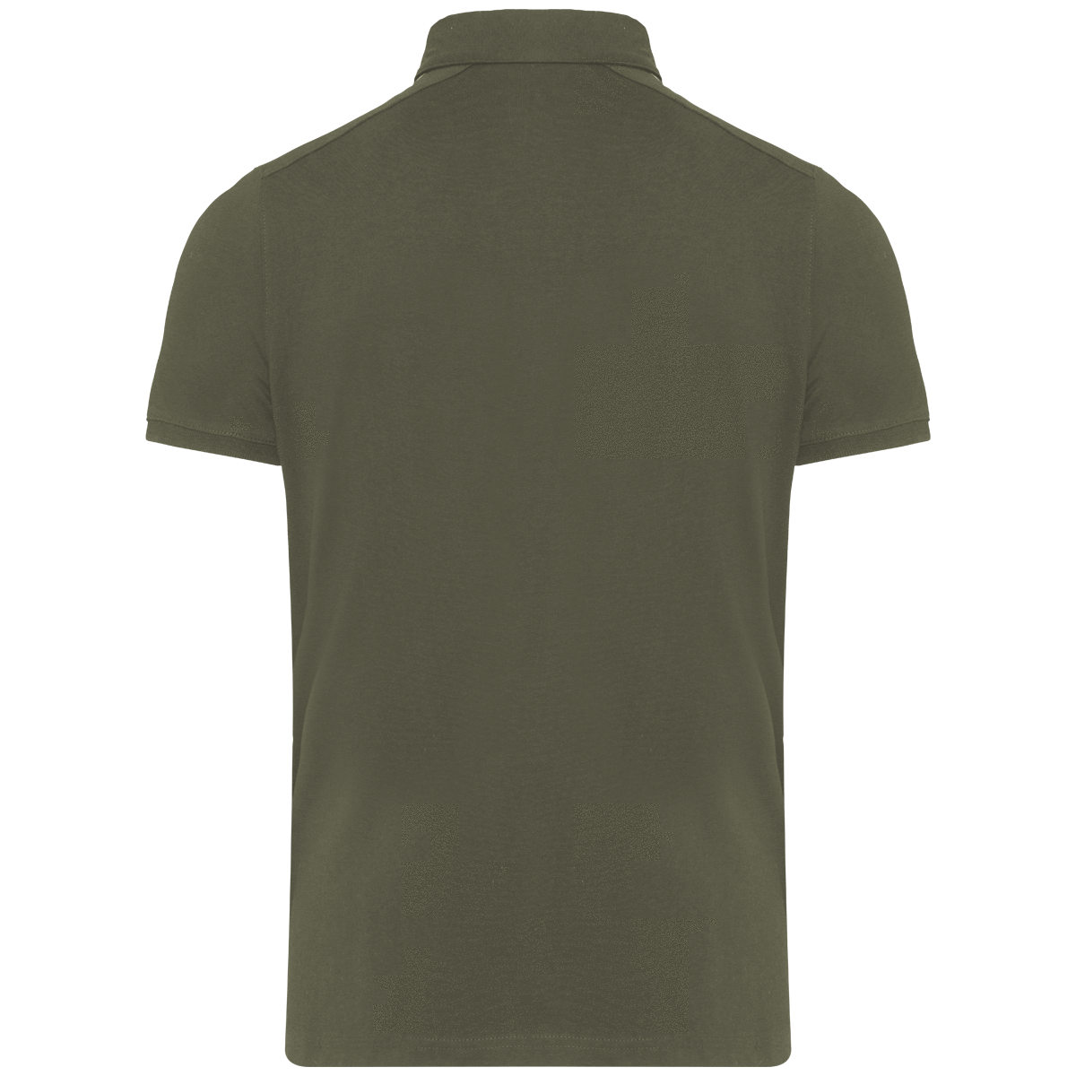 Porsche Jersey Polo Shirt
