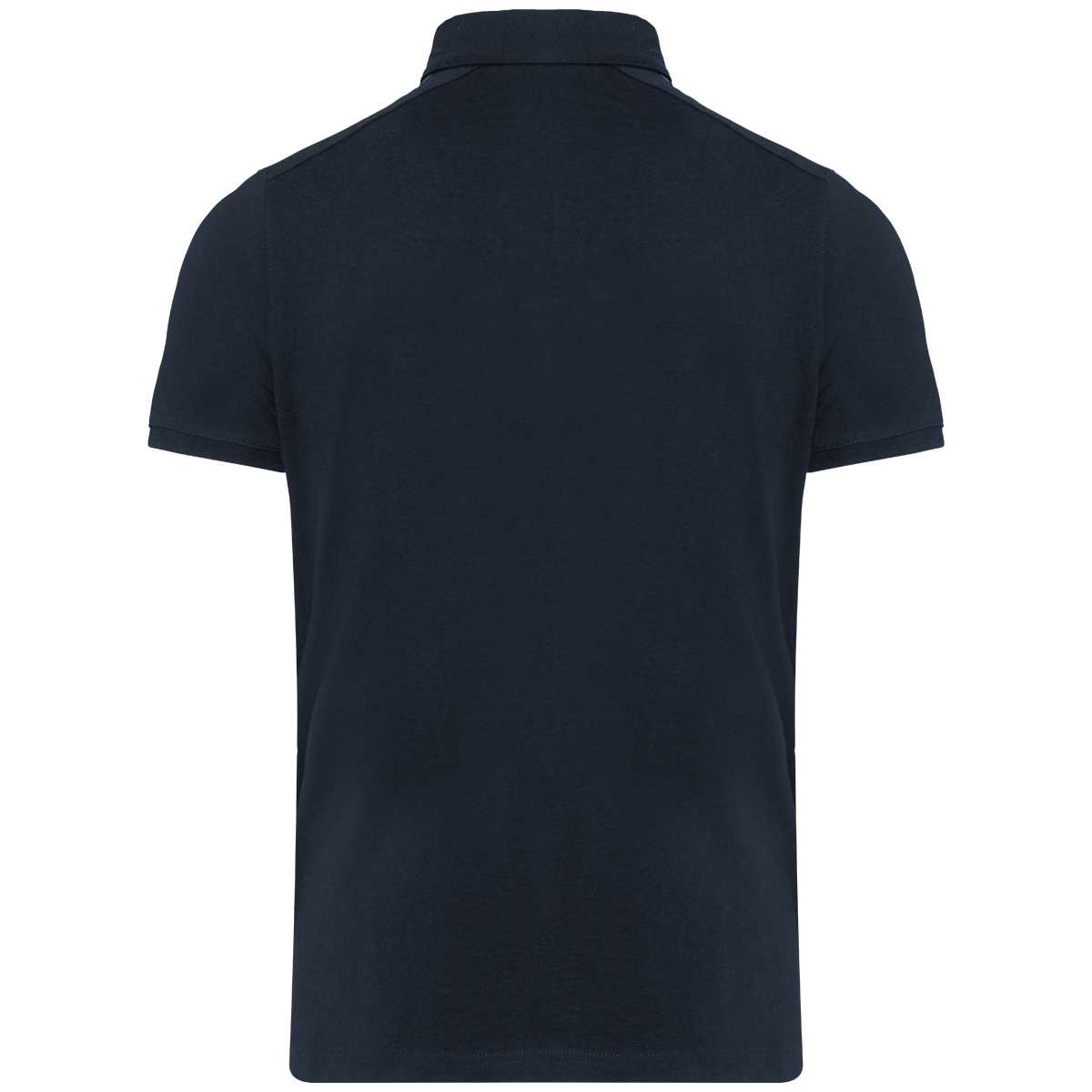 Porsche Jersey Polo Shirt