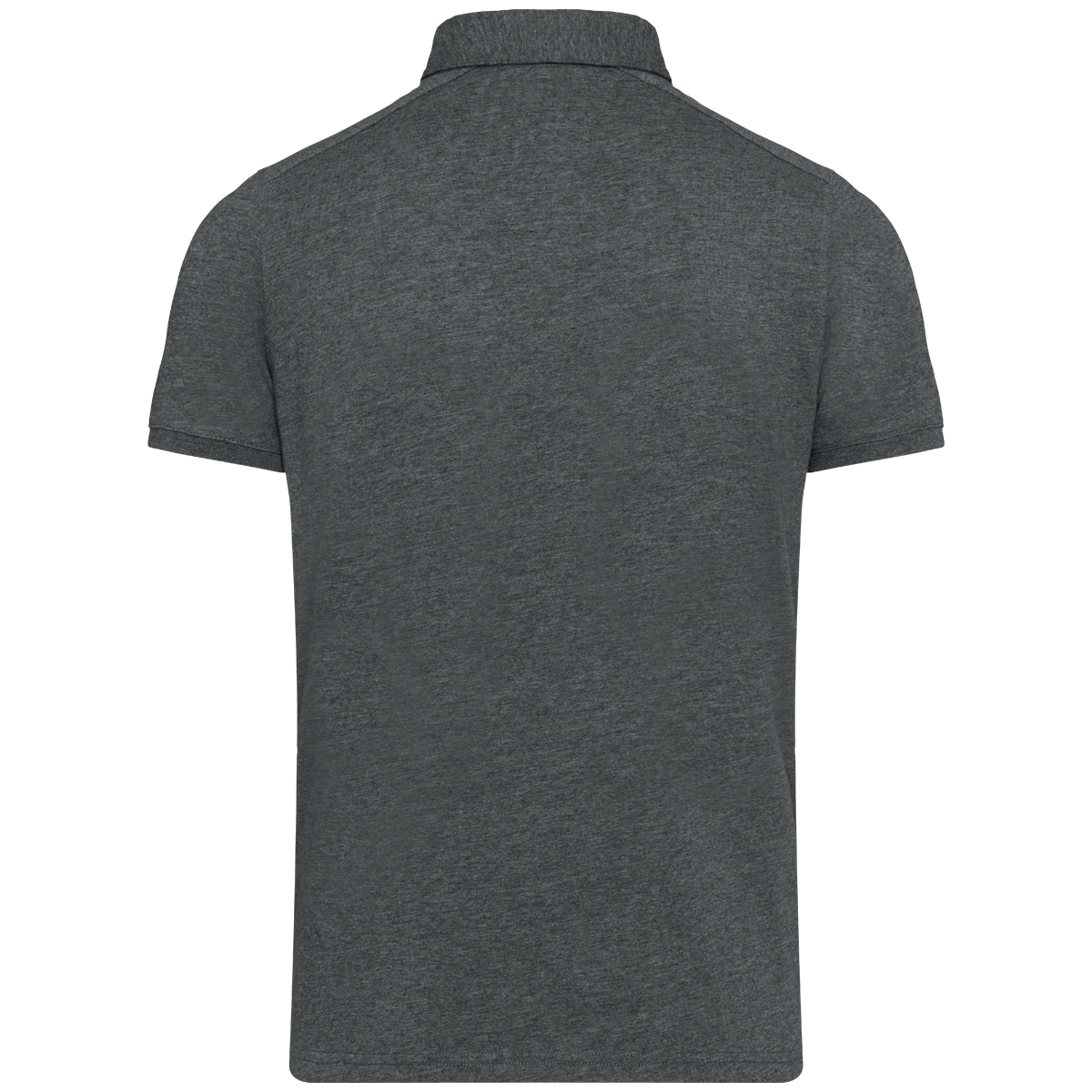 Porsche Jersey Polo Shirt