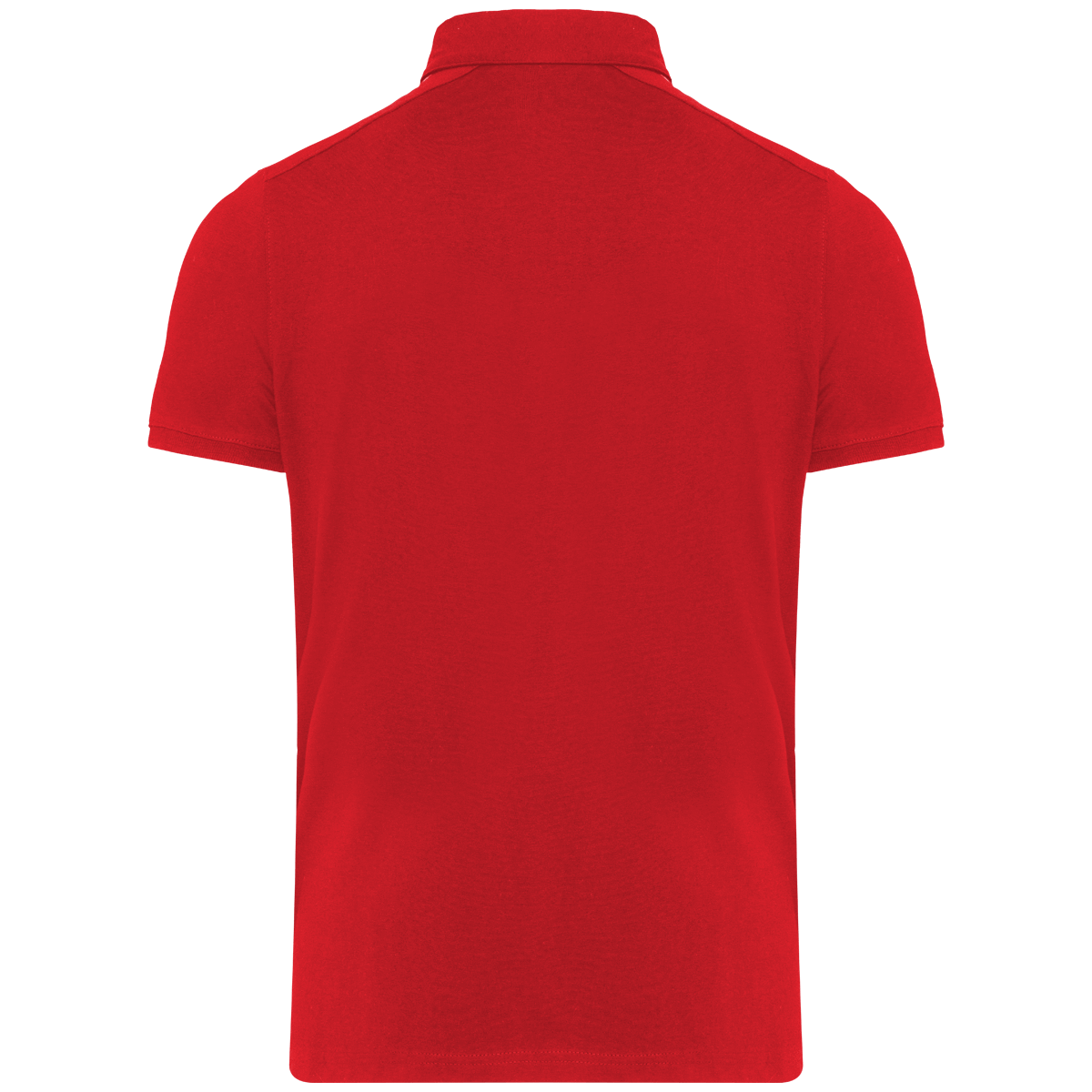 Porsche Jersey Polo Shirt