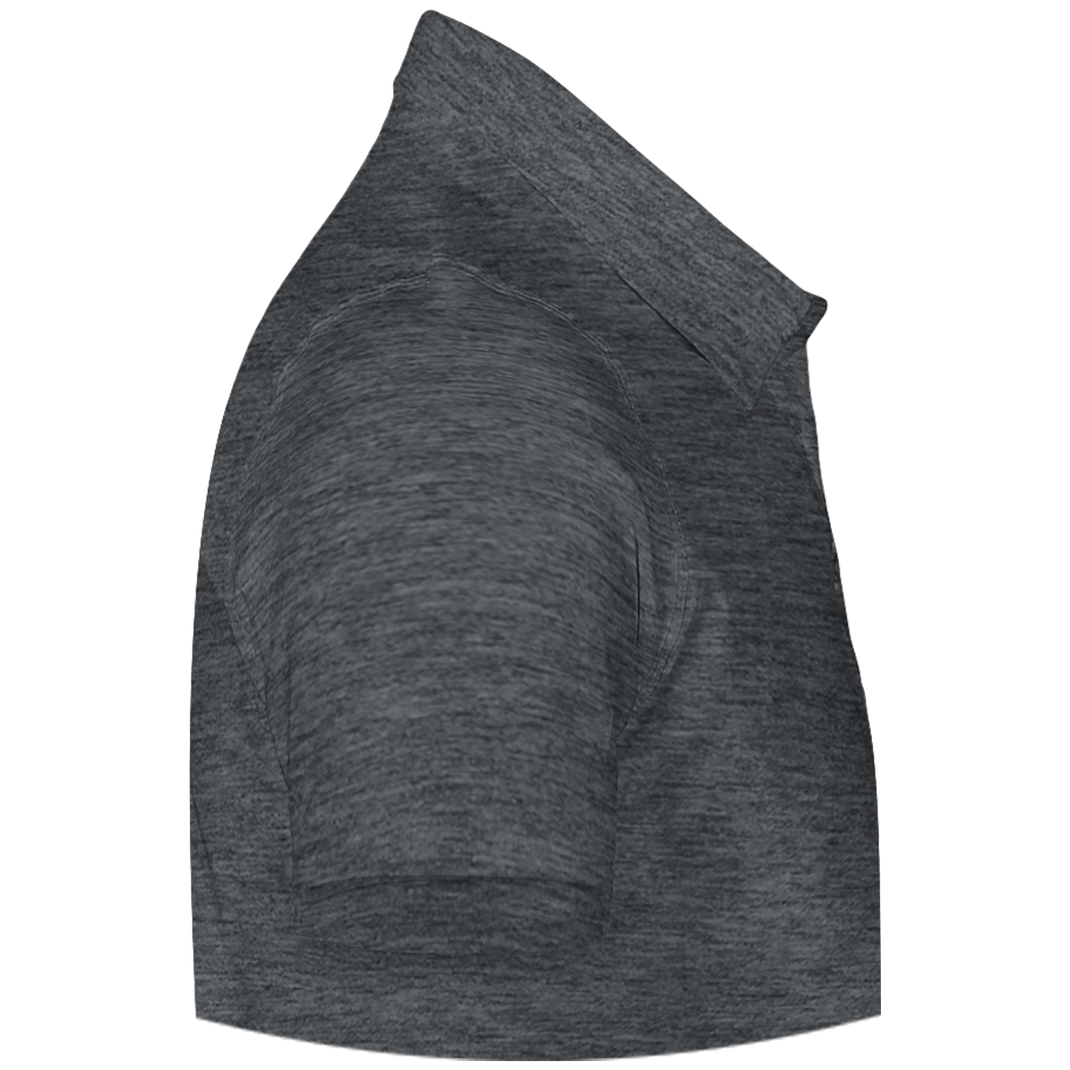 Porsche Jersey Polo Shirt