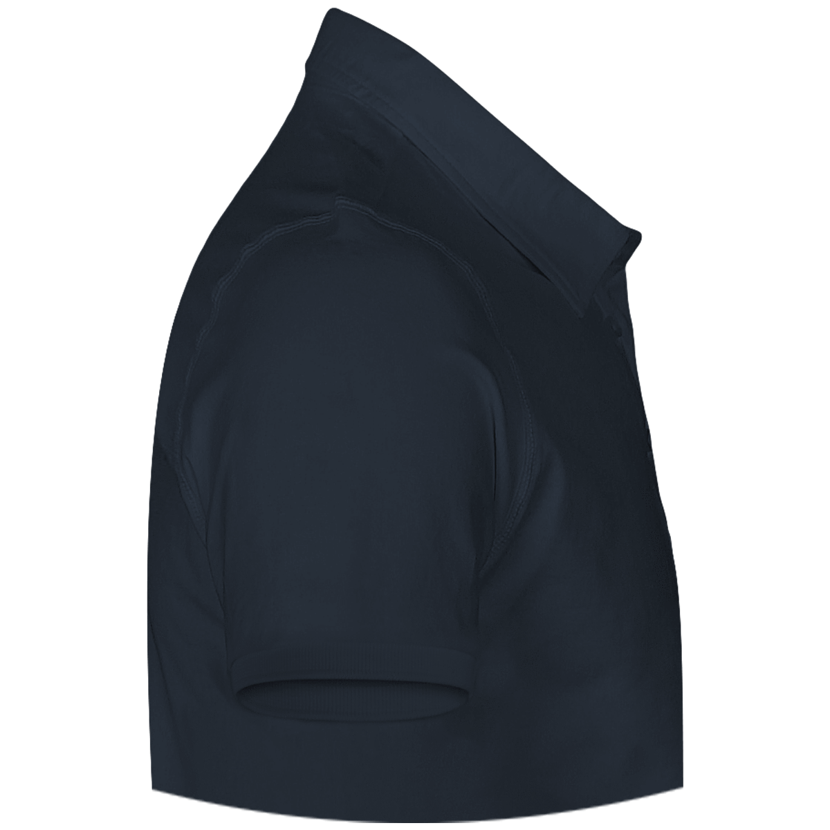 Porsche Jersey Polo Shirt
