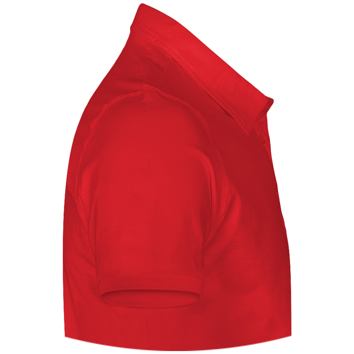 Porsche Jersey Polo Shirt