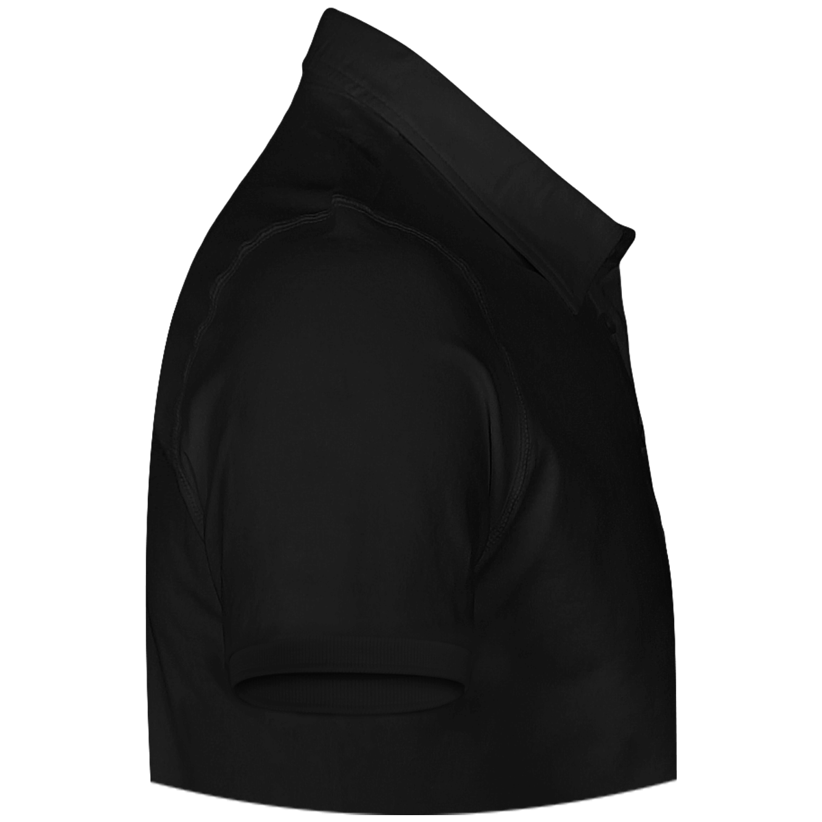 Porsche Jersey Polo Shirt