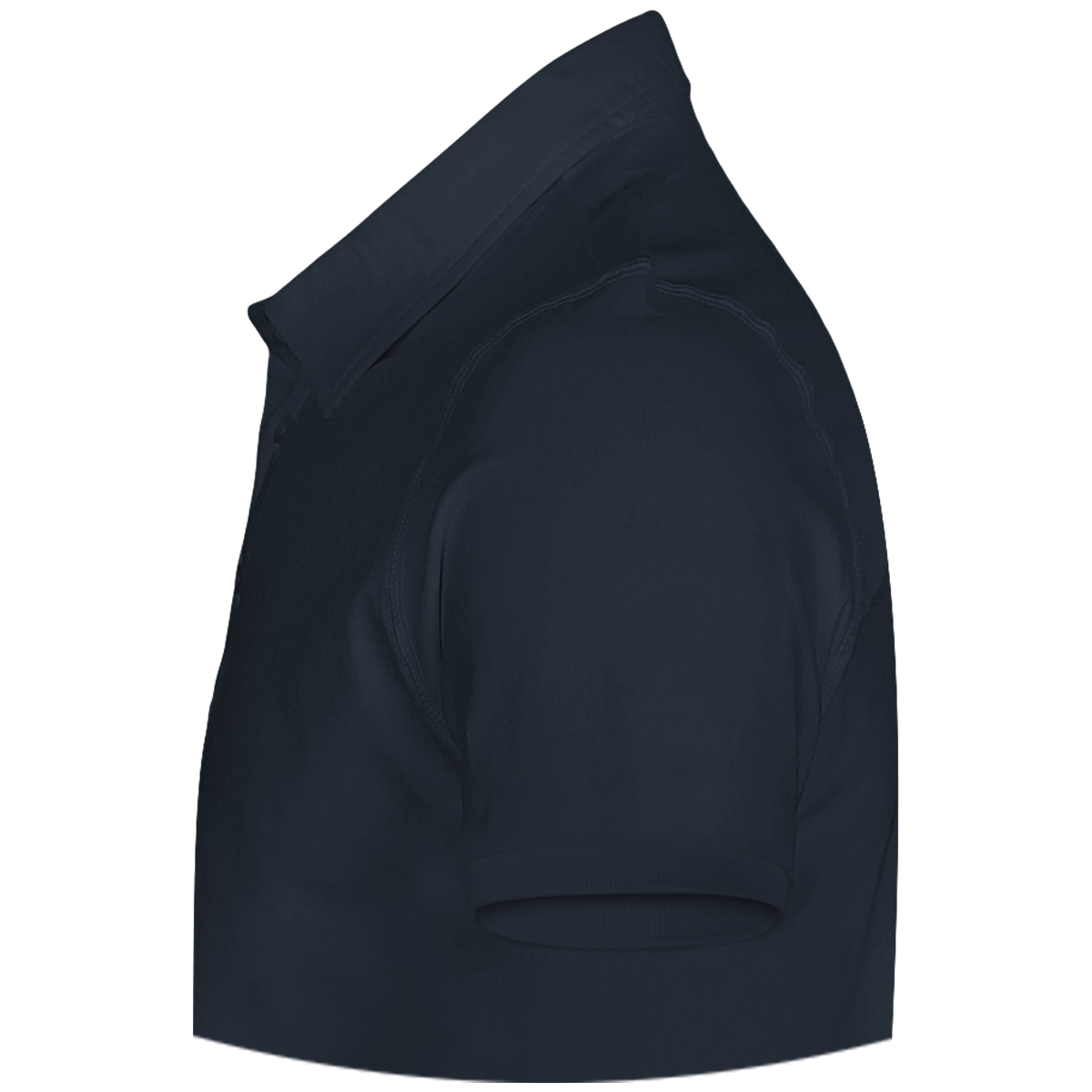 Porsche Jersey Polo Shirt