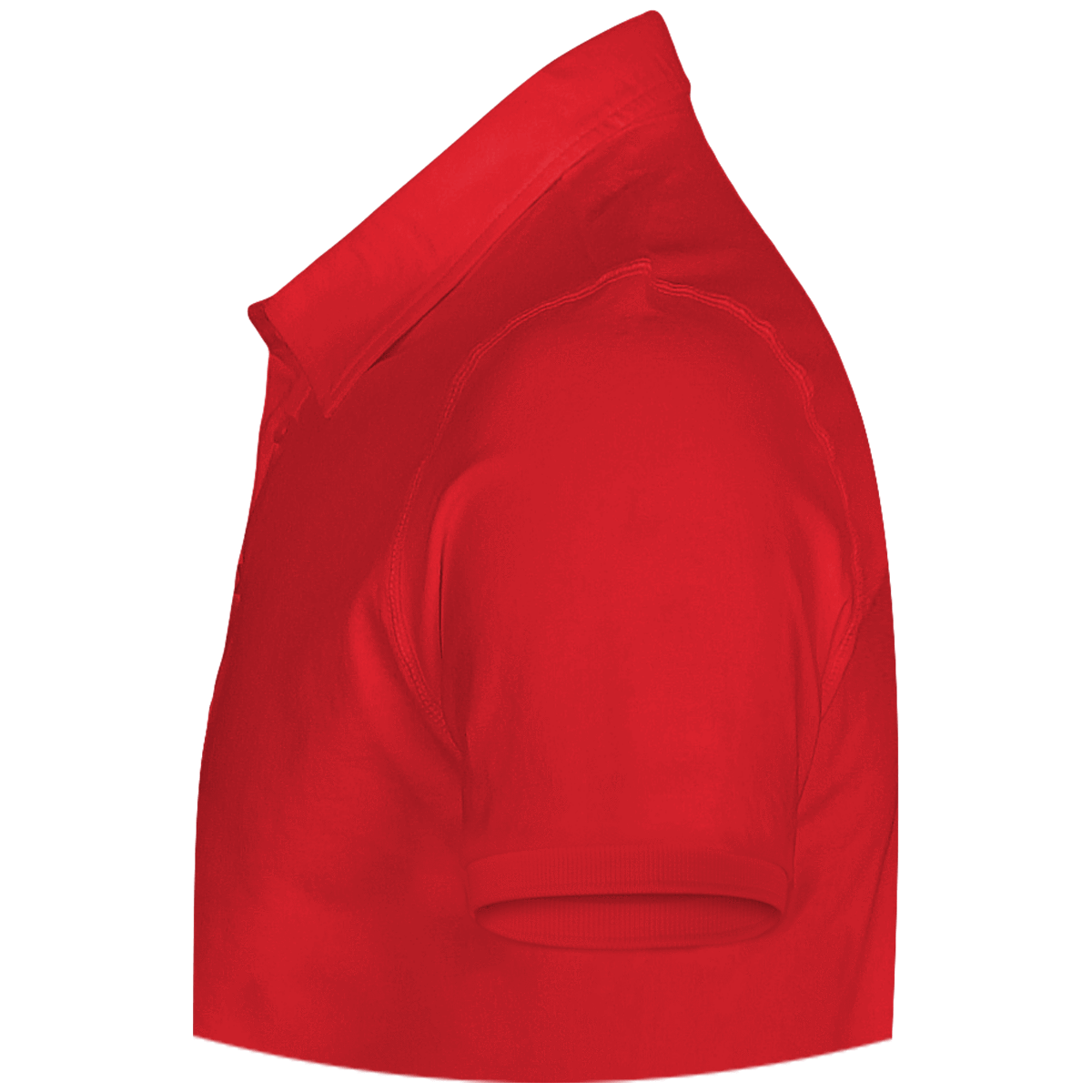 Porsche Jersey Polo Shirt