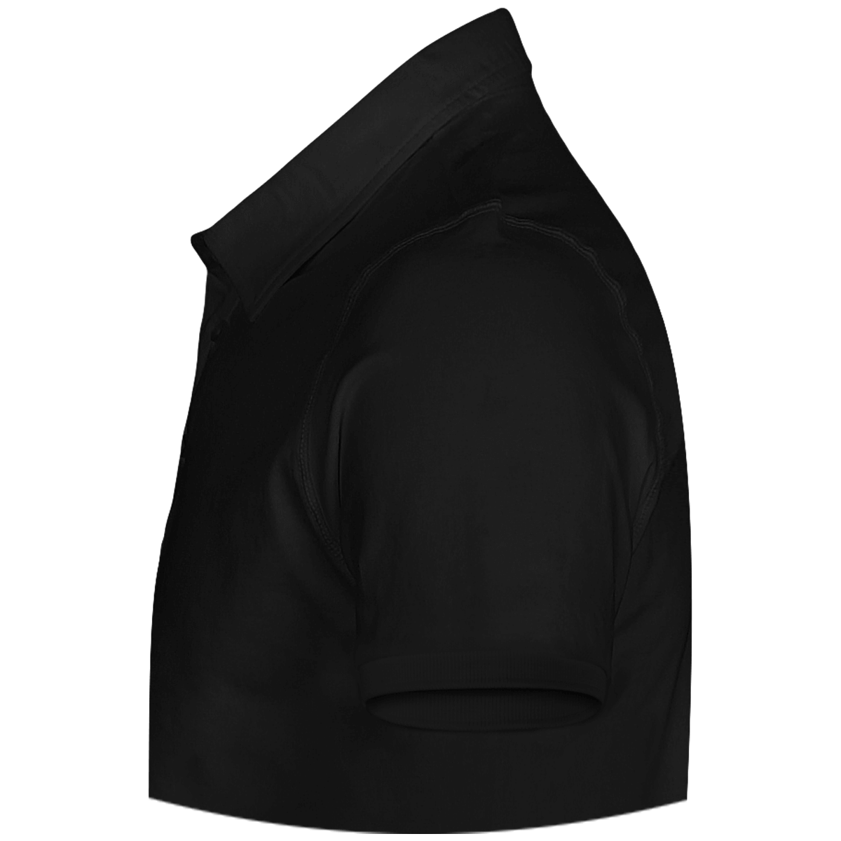 Porsche Jersey Polo Shirt