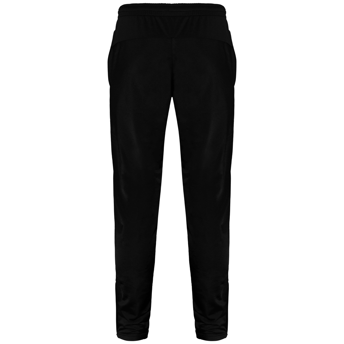 Audi Tracksuit RS Sport Red
