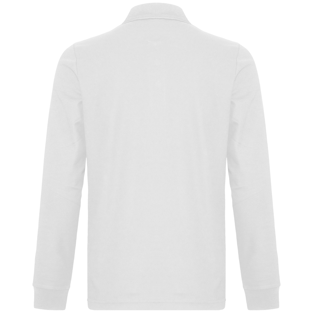 BMW à manches longues polo shirt Cool Plus®