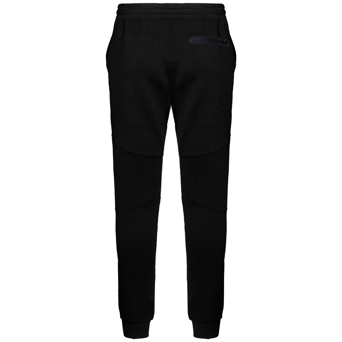 Audi Tracksuit RS Auto Black