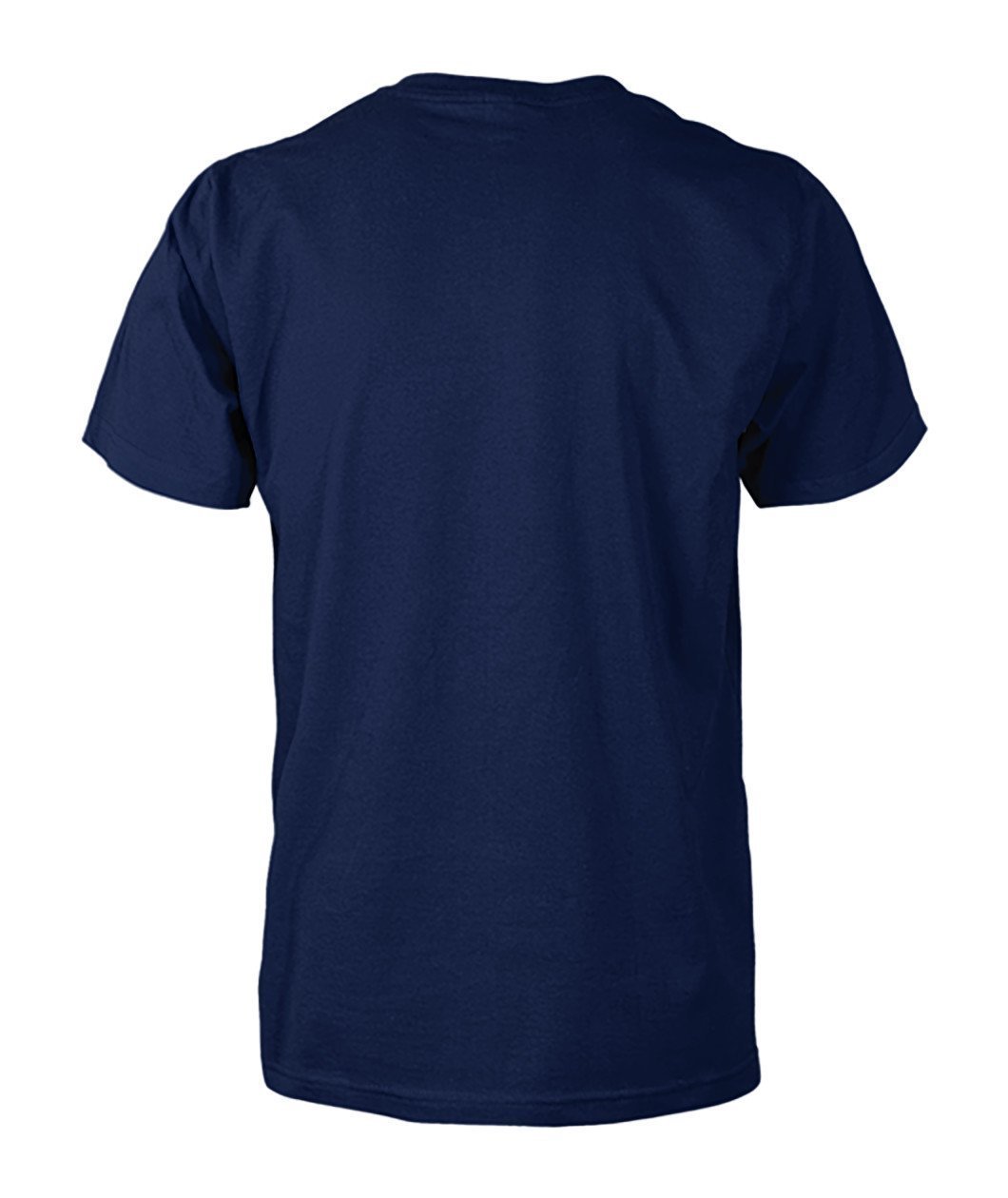 Audi Q7 Unisex Cotton Tee - TeePerfect