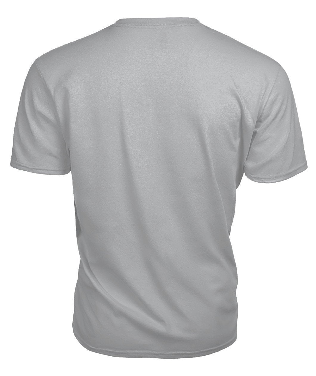 Skoda ST2 Premium Unisex T SHIRT - TeePerfect