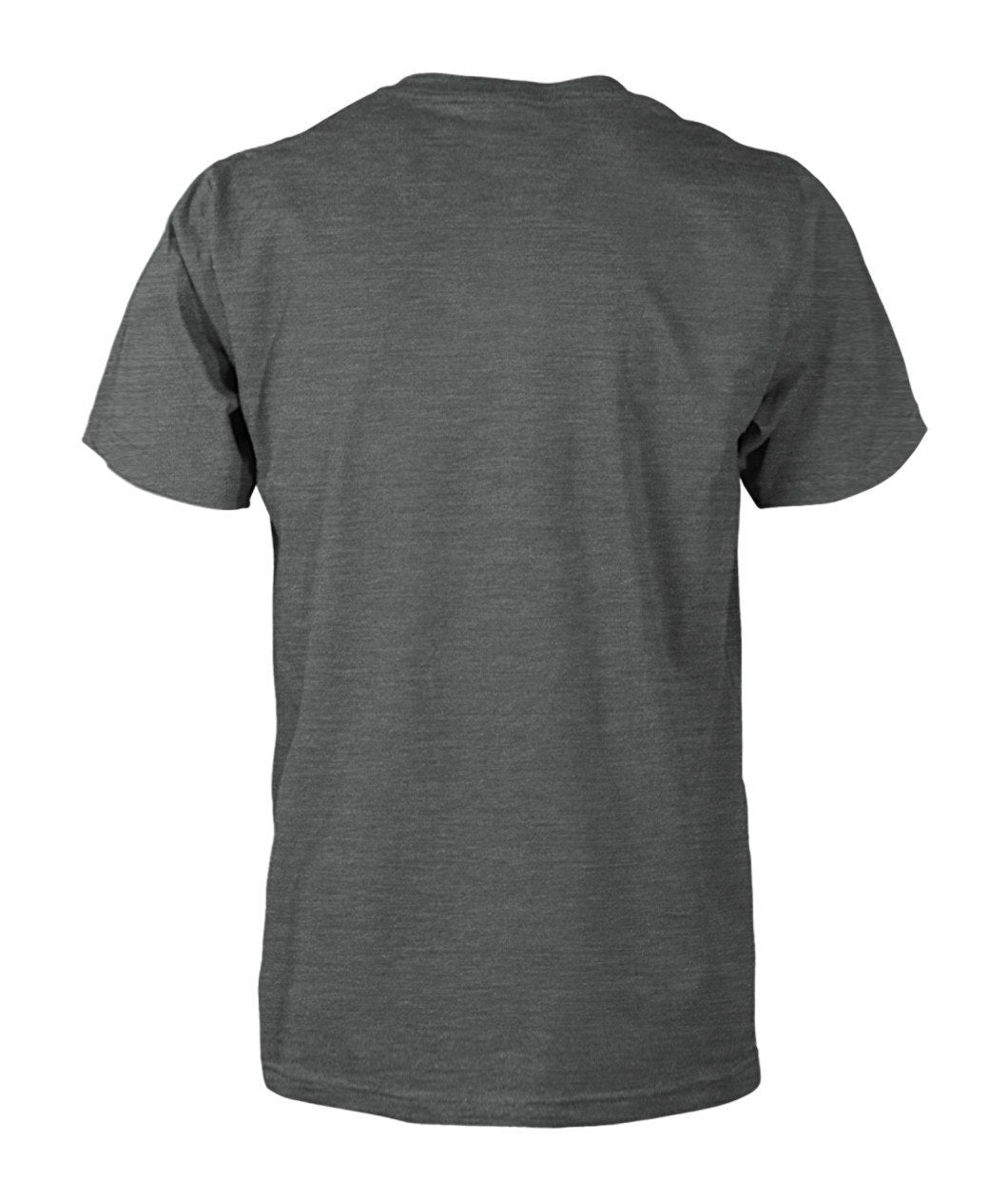 Skoda Unisex Cotton T SHIRT - TeePerfect
