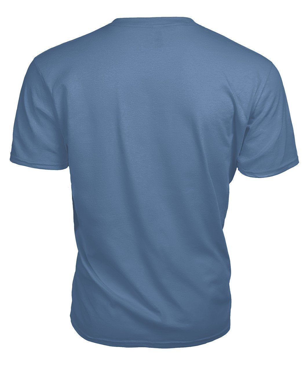 Skoda ST2 Premium Unisex T SHIRT - TeePerfect