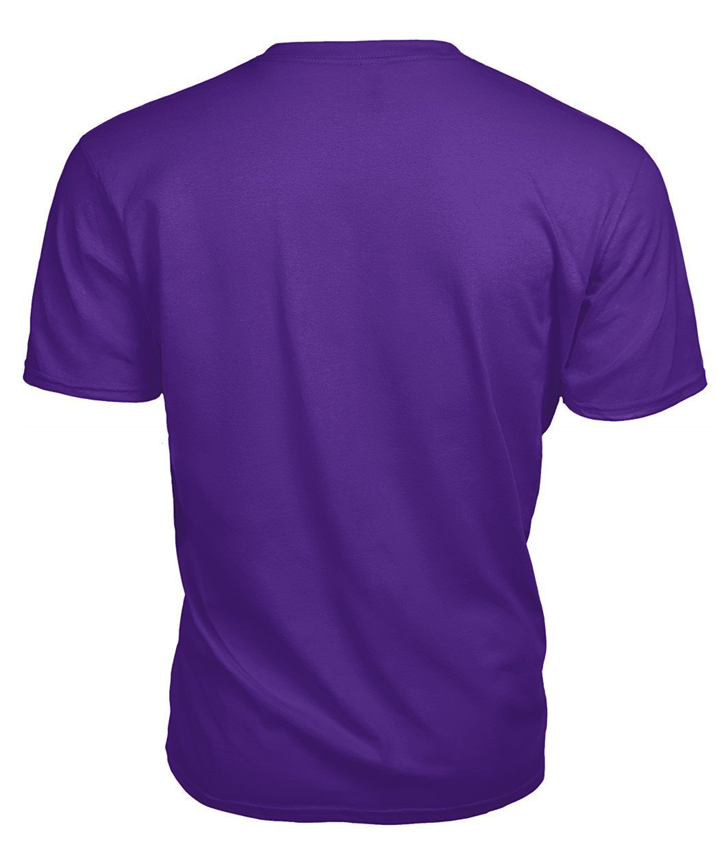Skoda ST3 Premium Unisex T SHIRT - TeePerfect