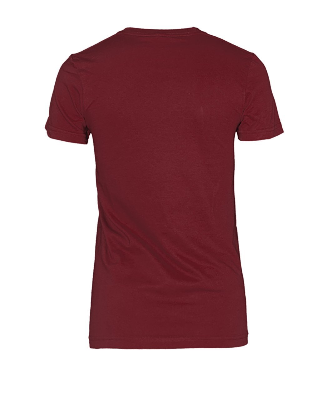 kann nicht hund hat nein gesagt Women's Crew Tee - TeePerfect