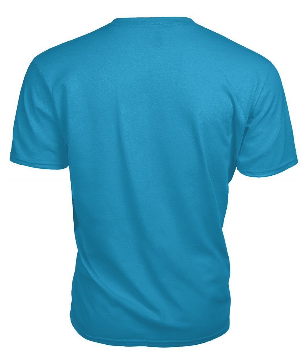 Skoda ST3 Premium Unisex T SHIRT - TeePerfect