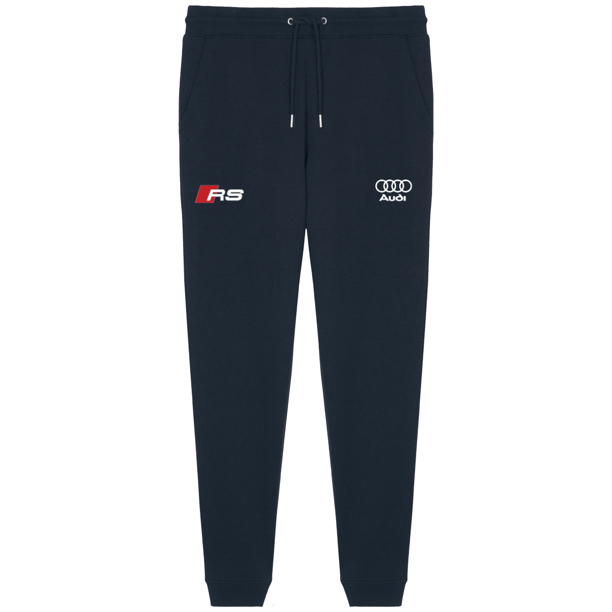 Audi Tracksuit RS Auto