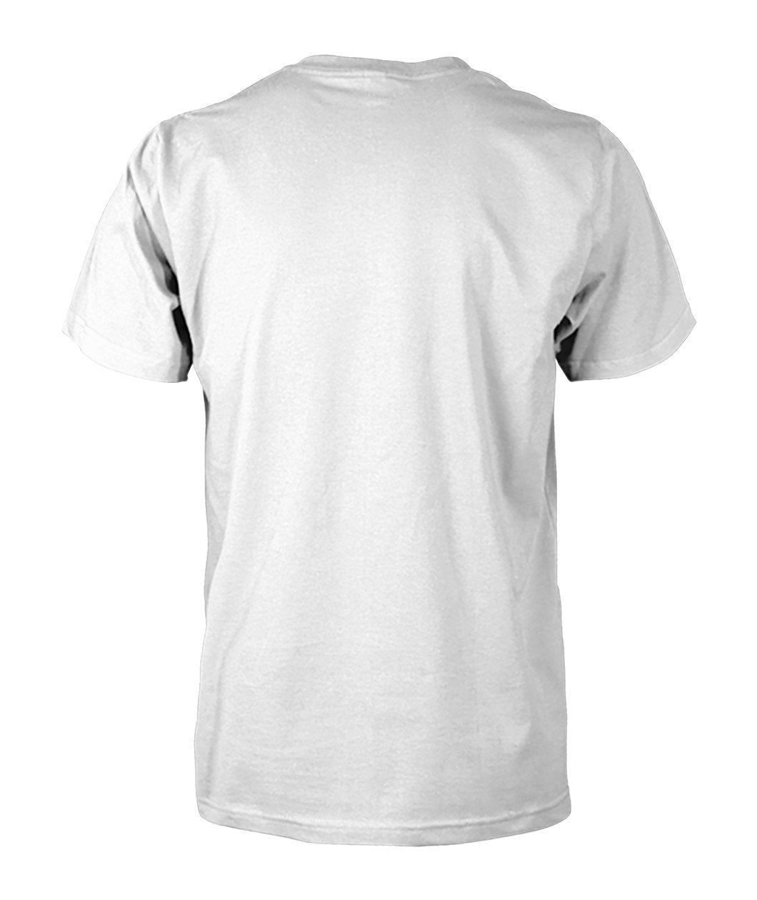 Audi Q7 Unisex Cotton Tee - TeePerfect
