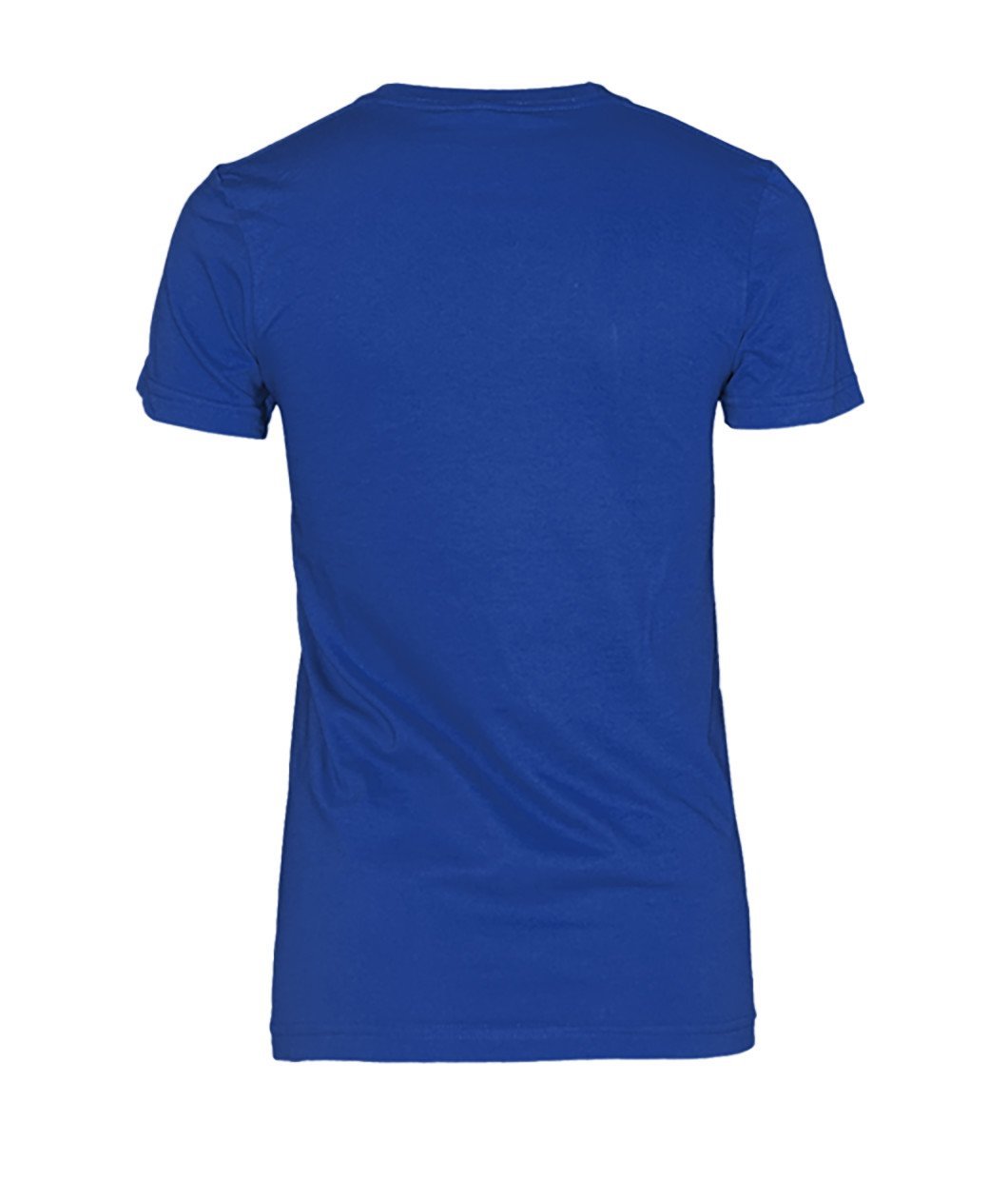 Katzenfrau Women's Crew Tee - TeePerfect