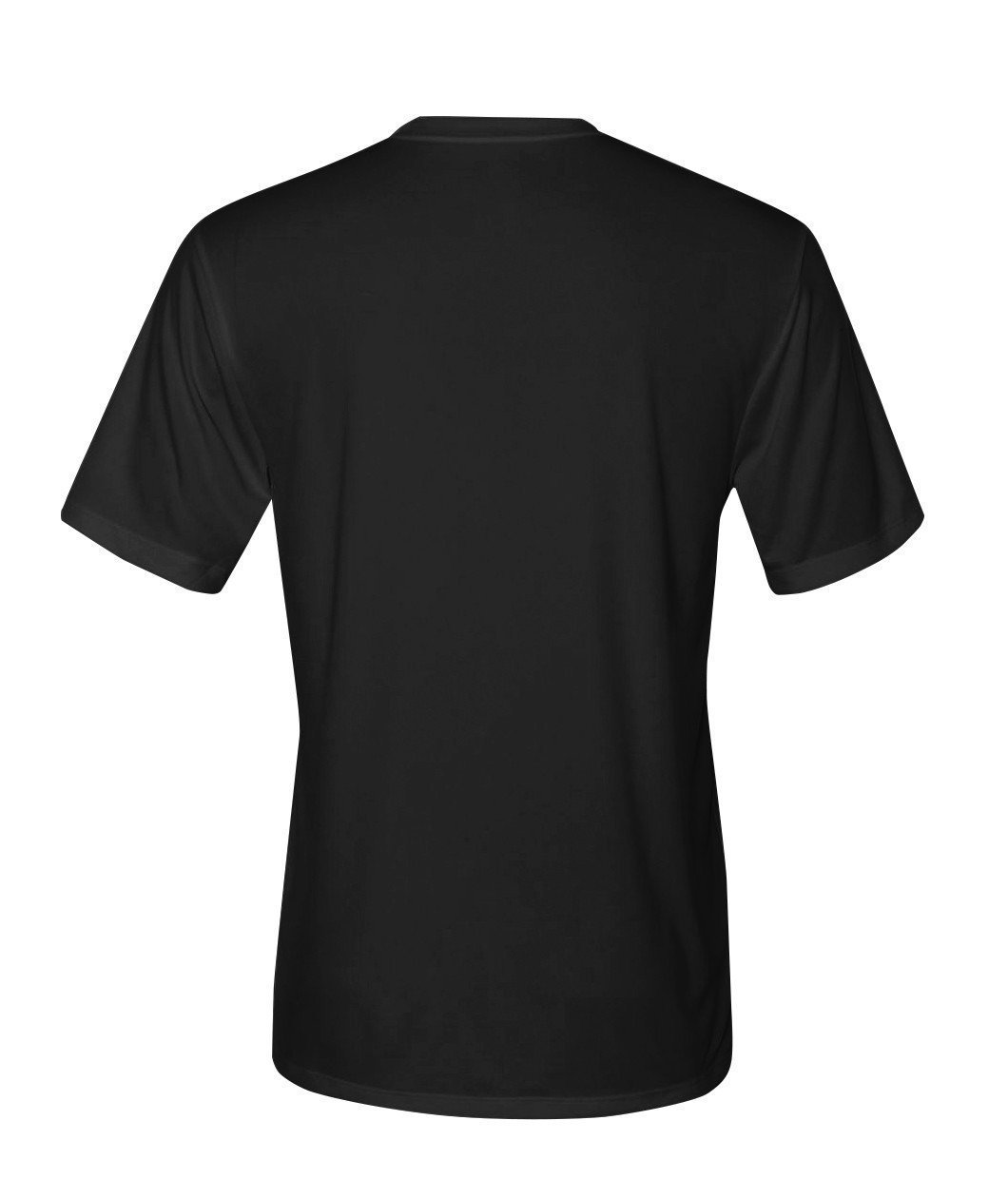 Monster Dry Sport Tee - TeePerfect