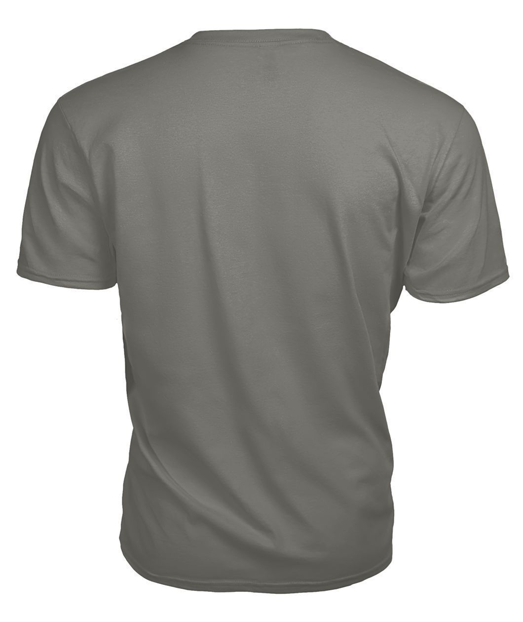PERSONALIZED ARABIC Calligraphy Name Premium Unisex Tee