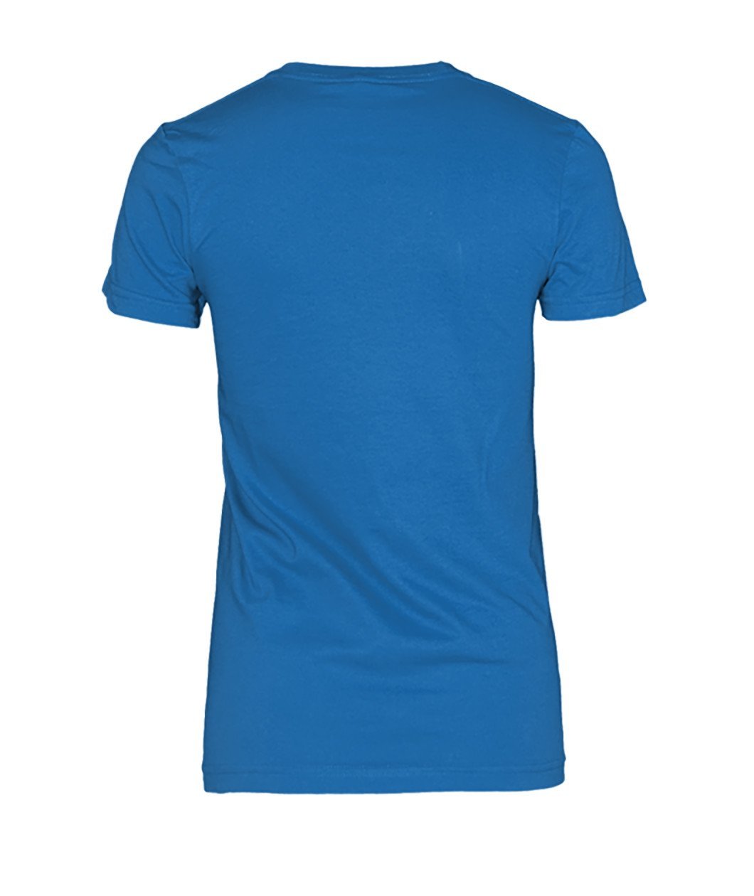 Deutschland Fußball WM 2018 Women's Crew Tee