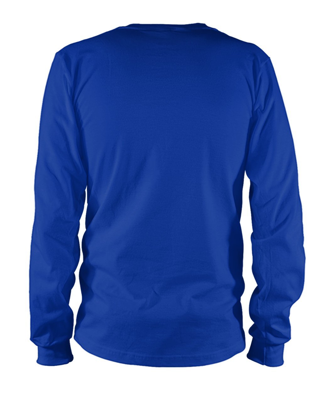 Audi A / S / R / TT Unisex Long Sleeve - TeePerfect