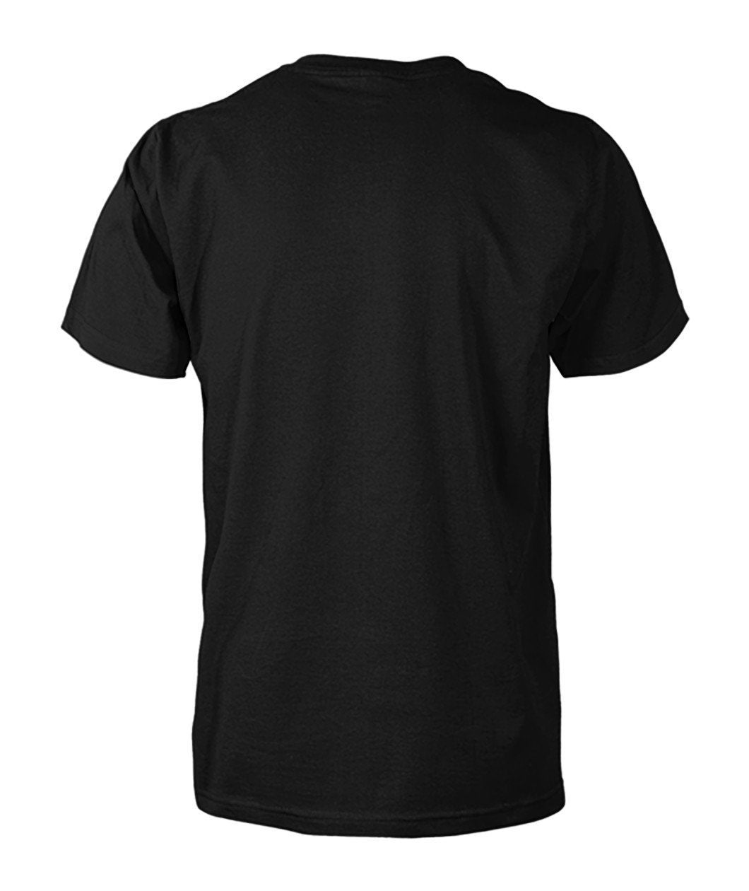 Skoda Unisex Cotton T SHIRT - TeePerfect