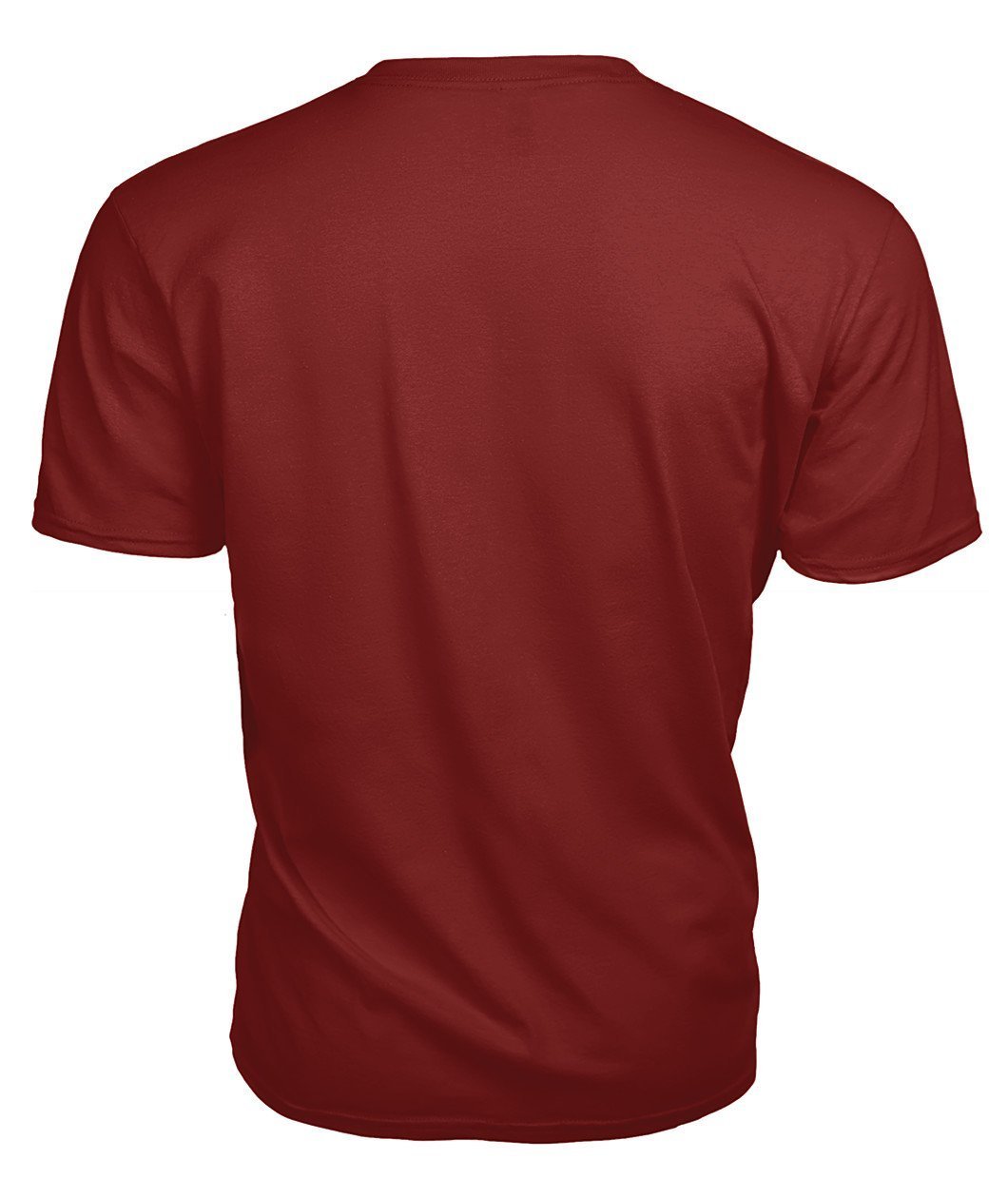AUDI RS Premium Unisex T SHIRT - TeePerfect
