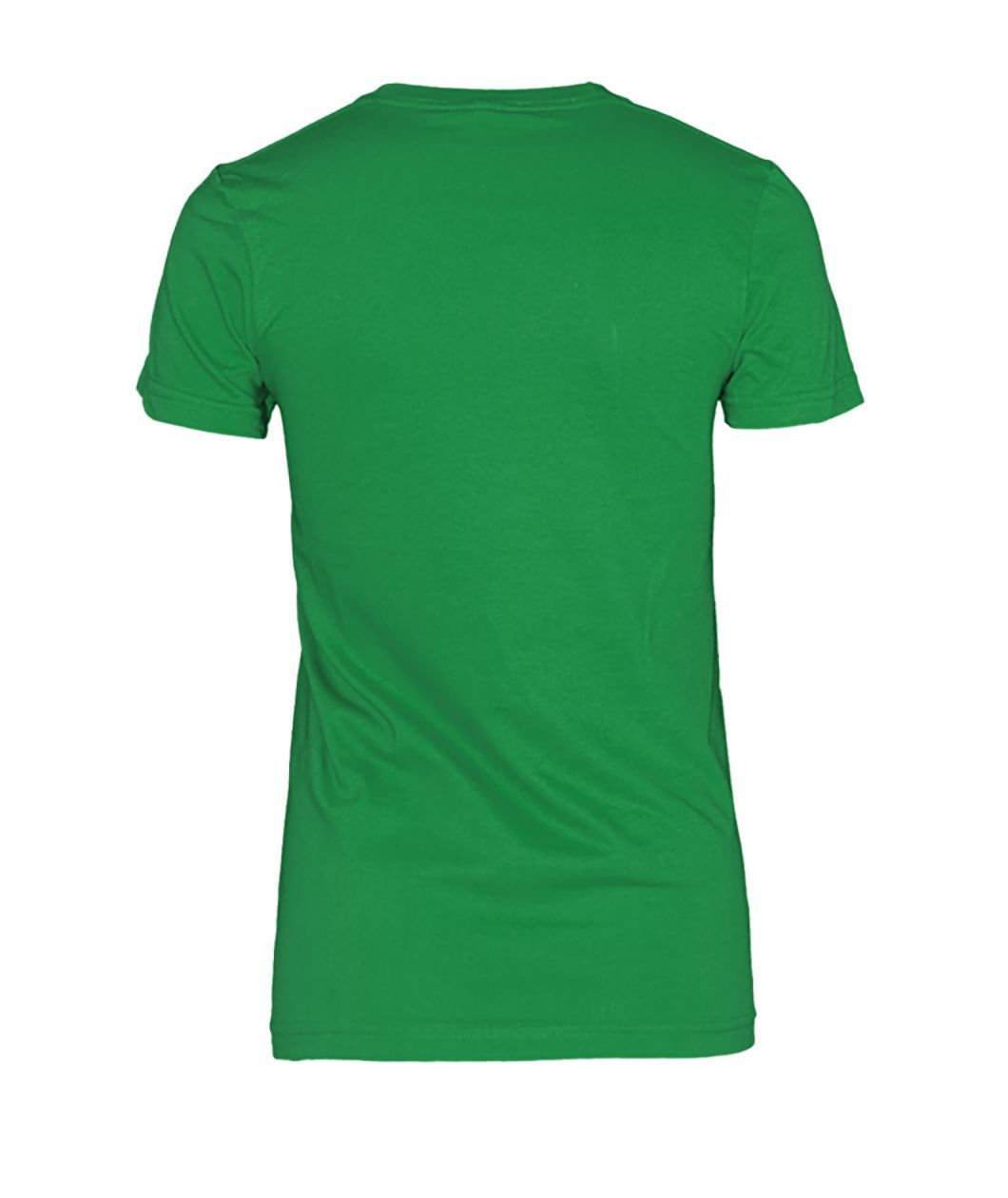 Motorcycle Riders Women's Crew Tee