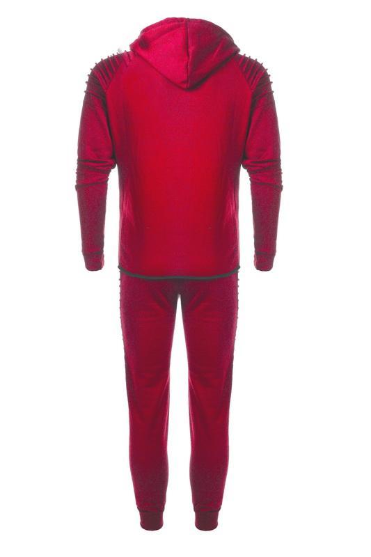 Audi Tracksuit RS