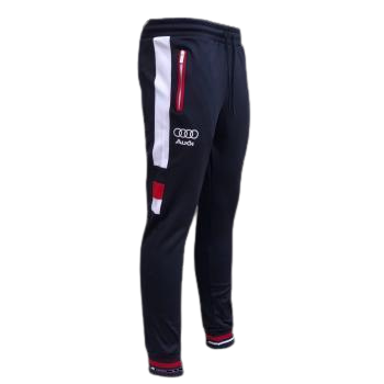 Audi Tracksuit B&R Men