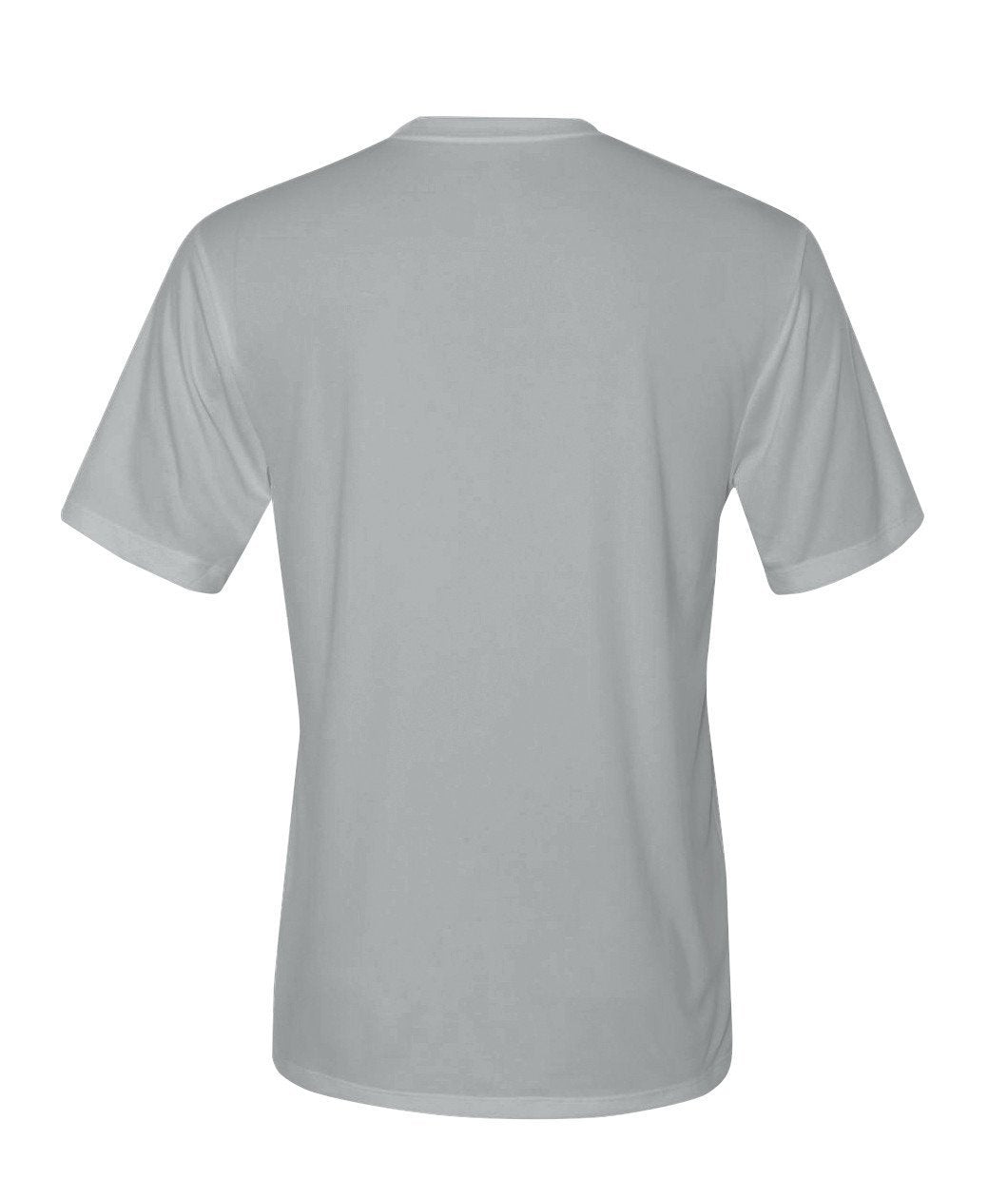 Monster Dry Sport Tee - TeePerfect