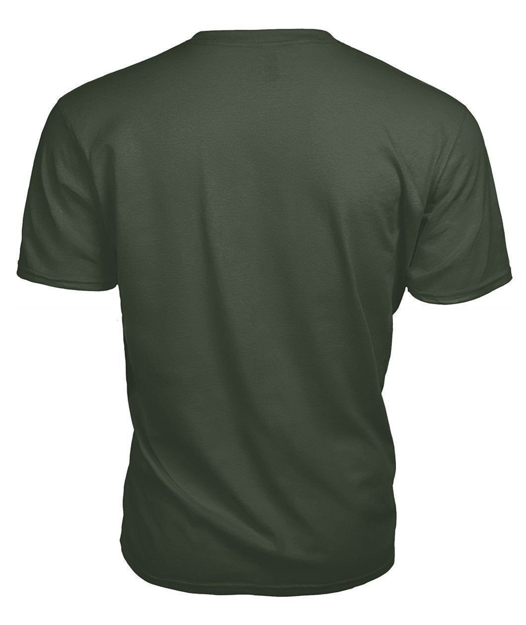 Skoda ST3 Premium Unisex T SHIRT - TeePerfect