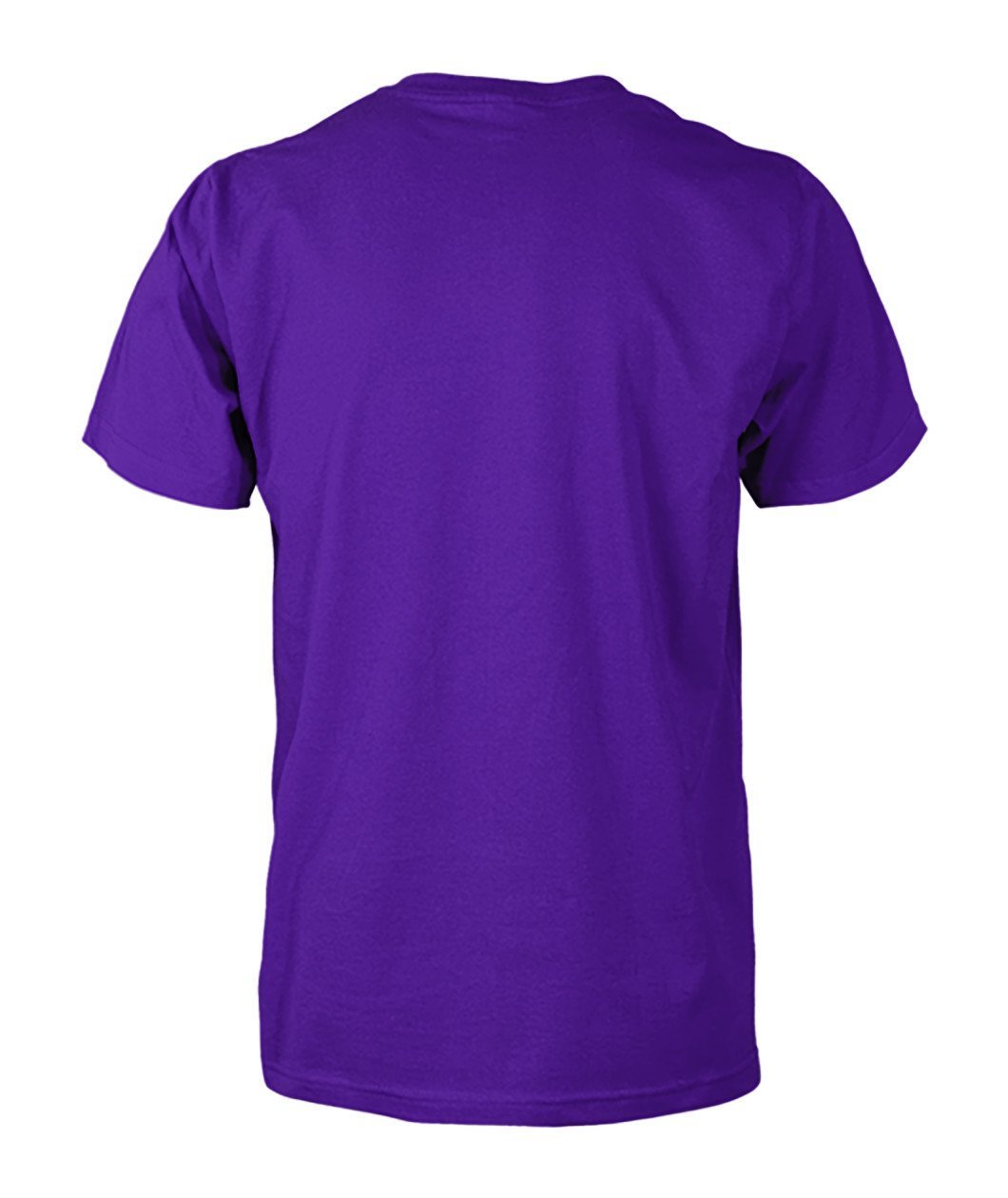 Skoda Unisex Cotton T SHIRT - TeePerfect