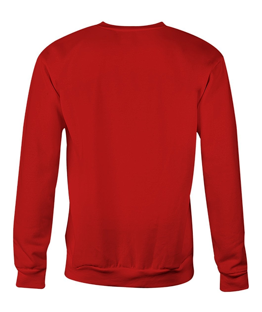 Audi A / S / R / TT Crew Neck Sweatshirt - TeePerfect
