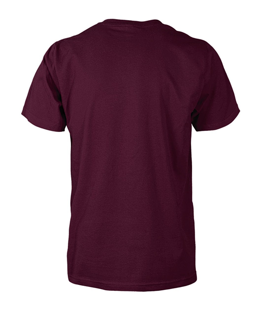 Game of Thrones Unisex Cotton Tee - TeePerfect