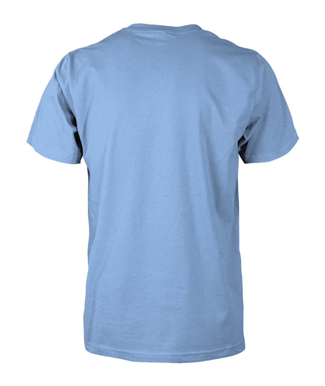 Skoda Unisex Cotton T SHIRT - TeePerfect