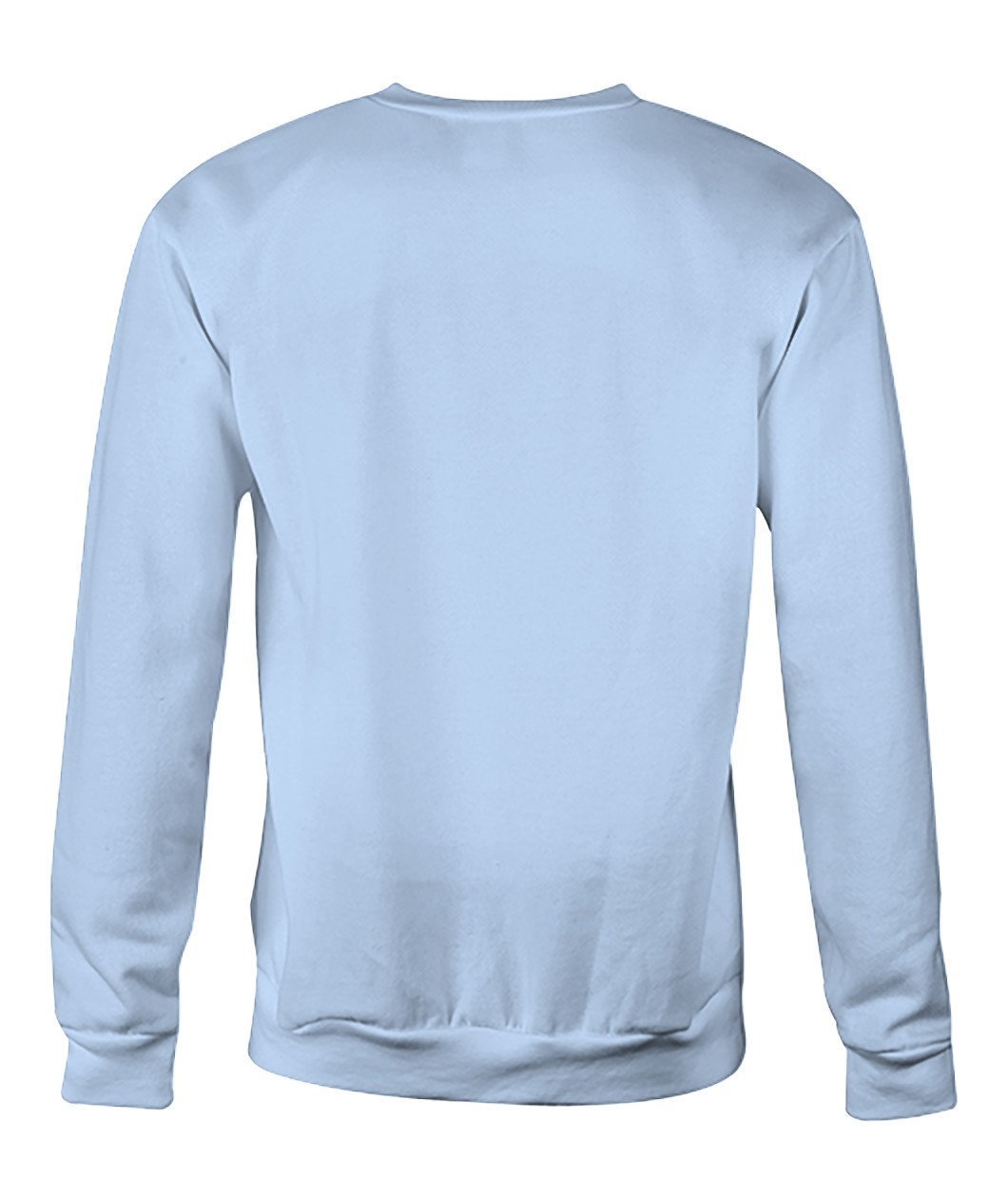 Assassin's creed Crew Neck Sweatshirt - TeePerfect