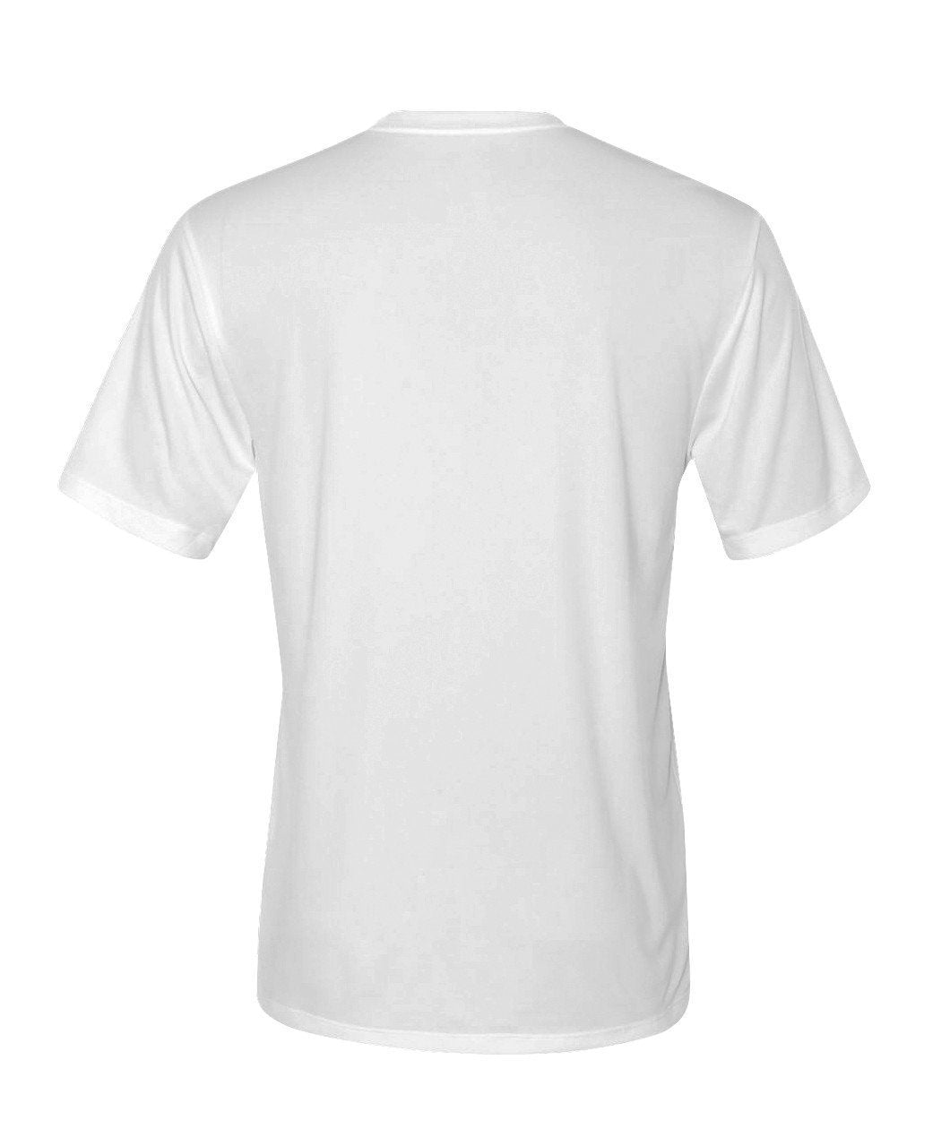 Monster Dry Sport Tee - TeePerfect