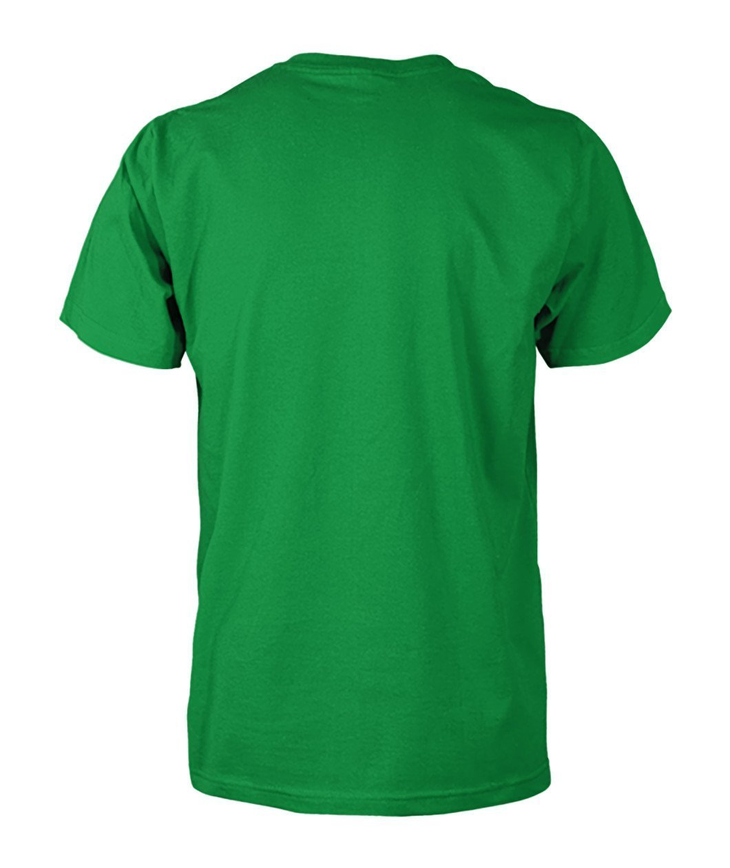 BMW M3 Unisex Cotton Tee - TeePerfect
