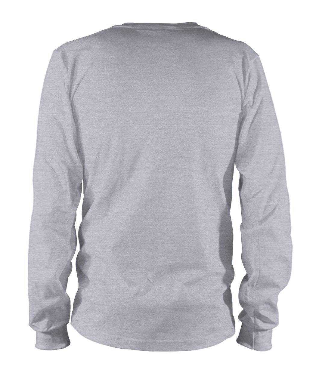 Audi A / S / R / TT Unisex Long Sleeve - TeePerfect