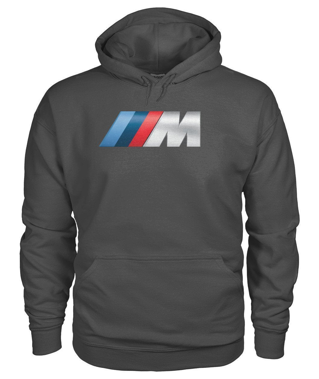 BMW M3 Gildan Hoodie - TeePerfect