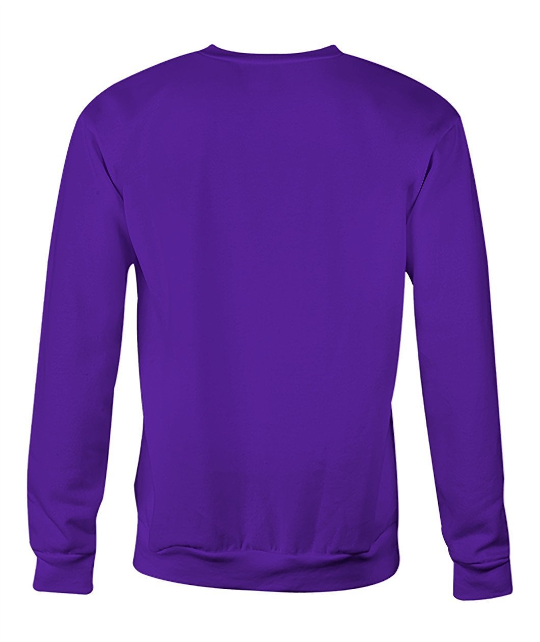 Audi A / S / R / TT Crew Neck Sweatshirt - TeePerfect