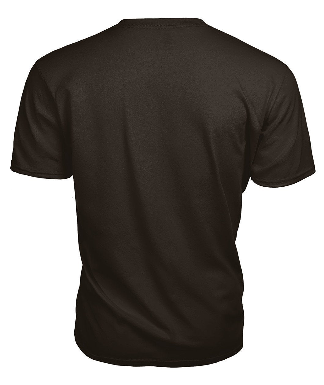 Skoda ST3 Premium Unisex T SHIRT - TeePerfect